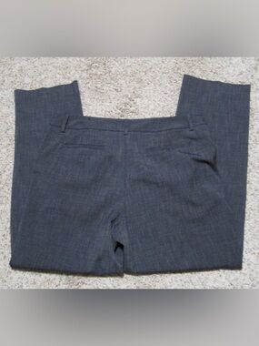 Apt 9 modern fit pants sz 14